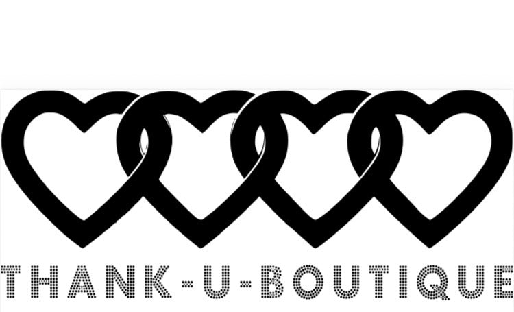 ThankU Boutique Clothing